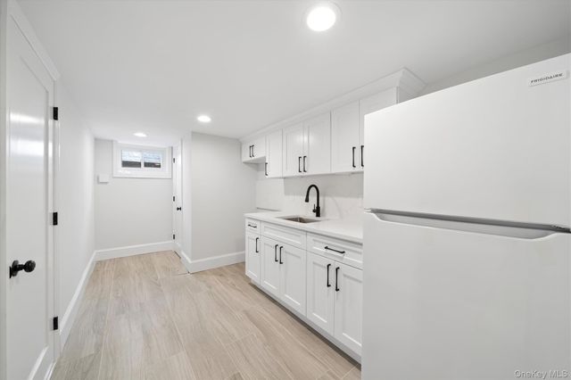 85-55 67Th Road, Rego Park, NY 11374