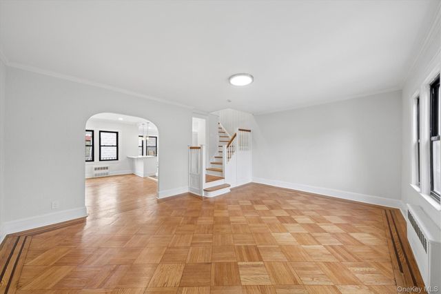 85-55 67Th Road, Rego Park, NY 11374