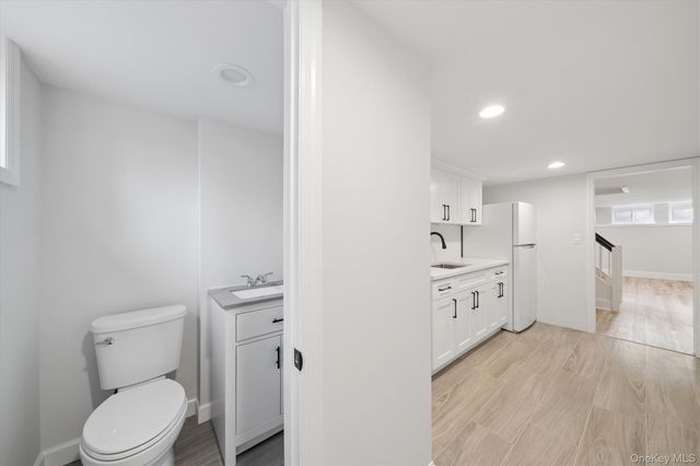 85-55 67Th Road, Rego Park, NY 11374