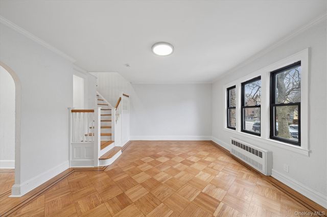 85-55 67Th Road, Rego Park, NY 11374