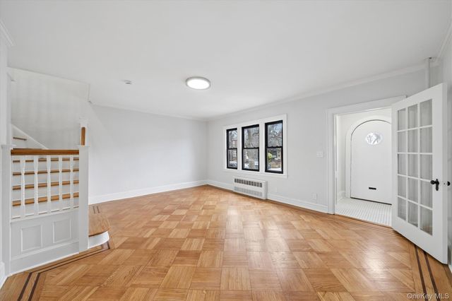 85-55 67Th Road, Rego Park, NY 11374