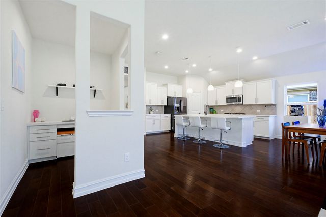 2309 Candler Club Way, Little Elm, TX 75068