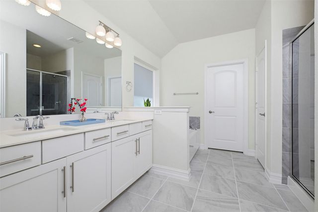 2309 Candler Club Way, Little Elm, TX 75068