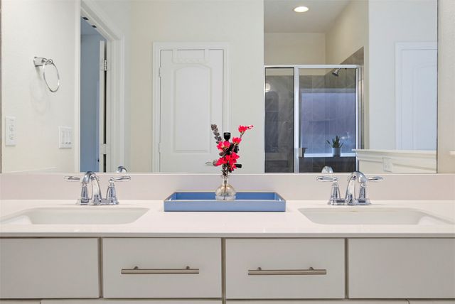 2309 Candler Club Way, Little Elm, TX 75068