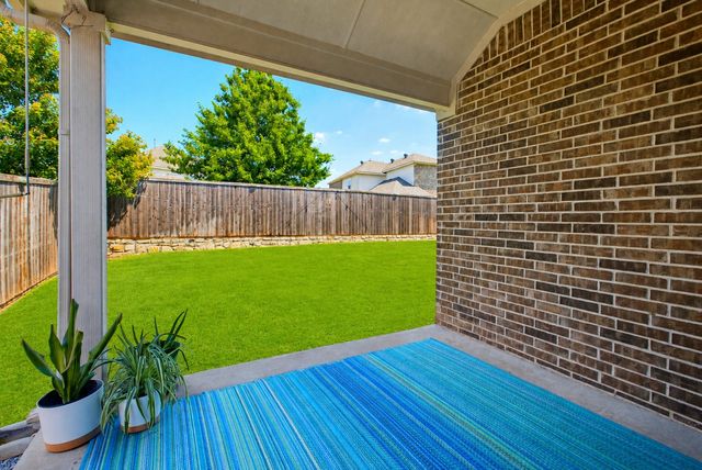 2309 Candler Club Way, Little Elm, TX 75068