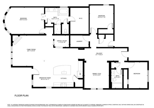 2309 Candler Club Way, Little Elm, TX 75068