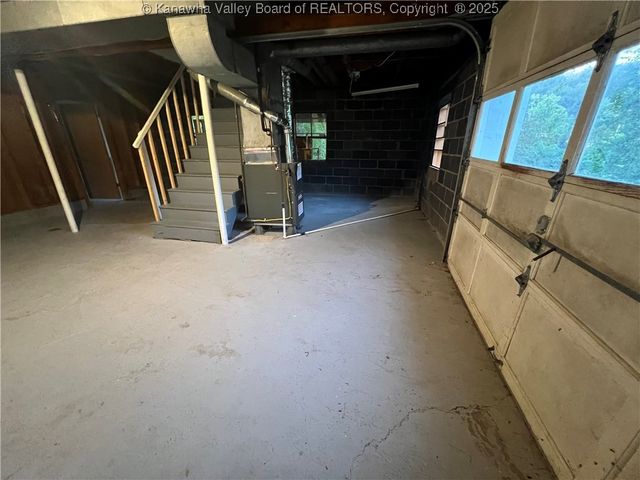 130 Moran Avenue, Dunbar, WV 25064