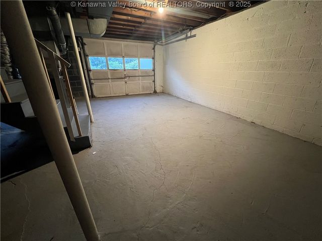 130 Moran Avenue, Dunbar, WV 25064