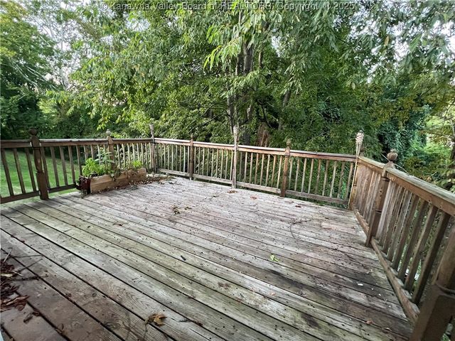 130 Moran Avenue, Dunbar, WV 25064