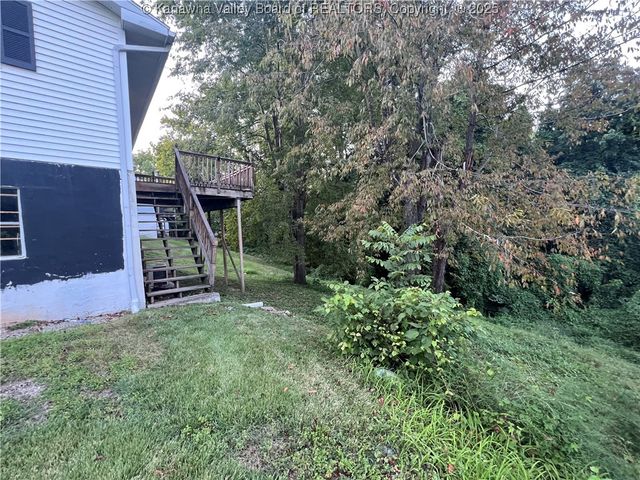 130 Moran Avenue, Dunbar, WV 25064