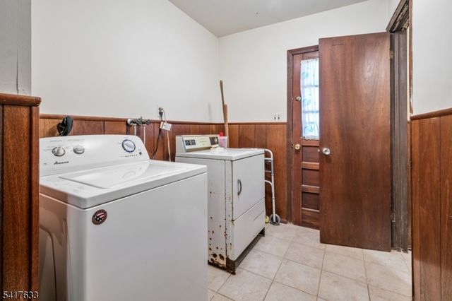 10 Falcon Rd, Mount Olive Twp., NJ 07836