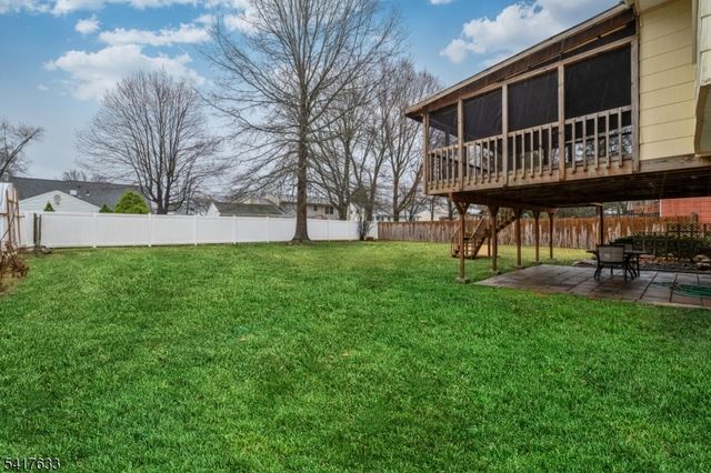 10 Falcon Rd, Mount Olive Twp., NJ 07836