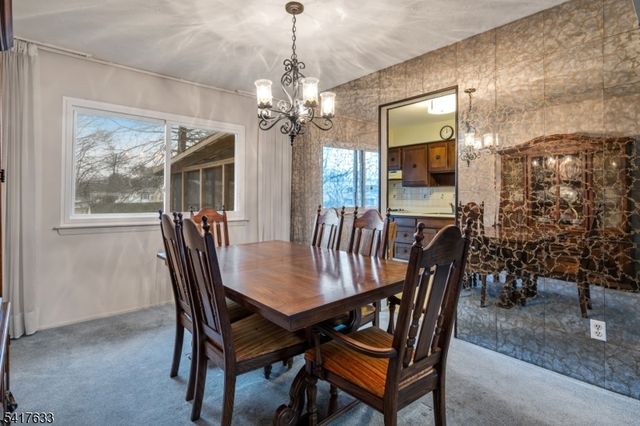 10 Falcon Rd, Mount Olive Twp., NJ 07836