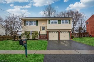 10 Falcon Rd, Mount Olive Twp., NJ 07836