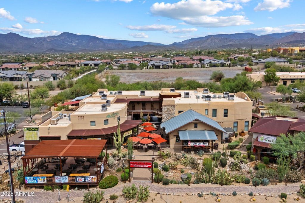 Image 19 of property listing at XXXXX N School House Road -, Cave Creek, AZ 85331