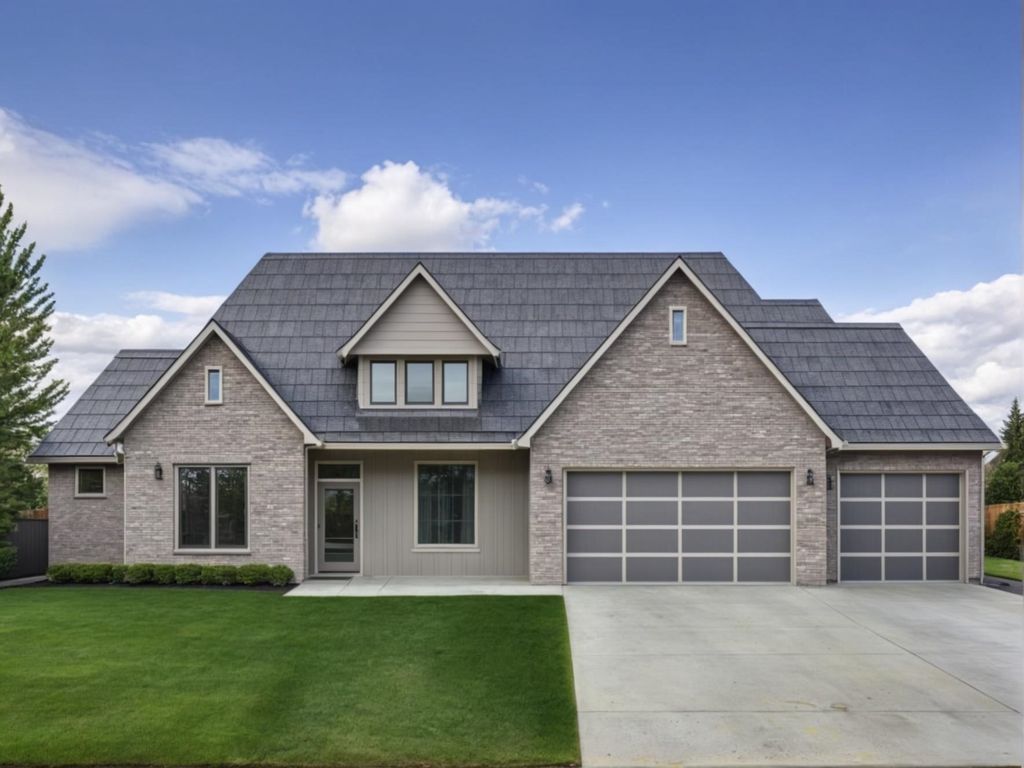 5962 Forbes Ct, Bel Aire, KS 67220