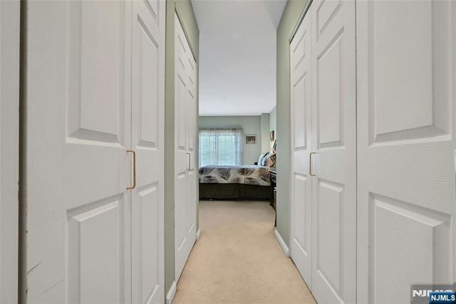 189 Forest 112, Paramus, NJ 07652