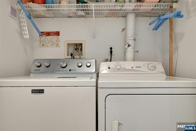189 Forest 112, Paramus, NJ 07652