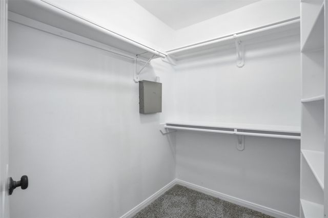 4015 Lakepointe Forest Drive, Seabrook, TX 77586