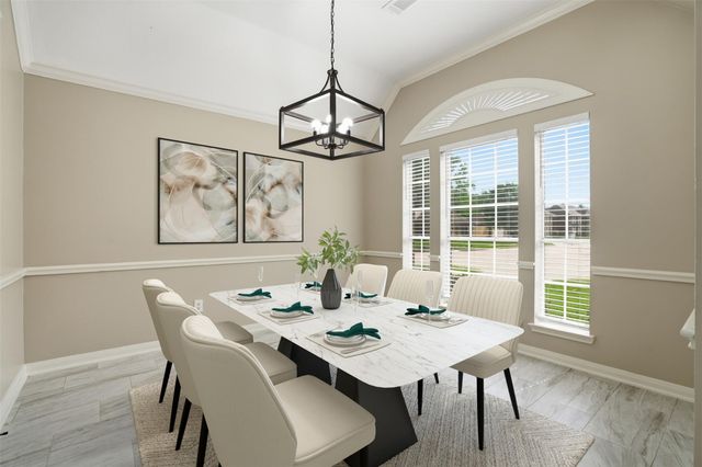 4015 Lakepointe Forest Drive, Seabrook, TX 77586