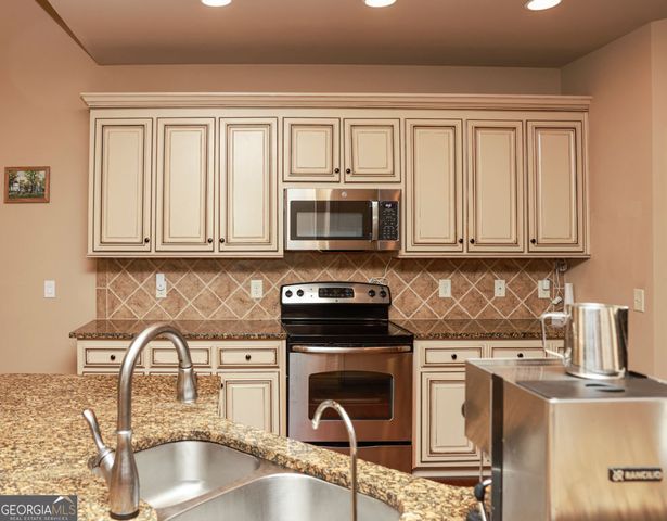 2241 Line Drive, Lawrenceville, GA 30043