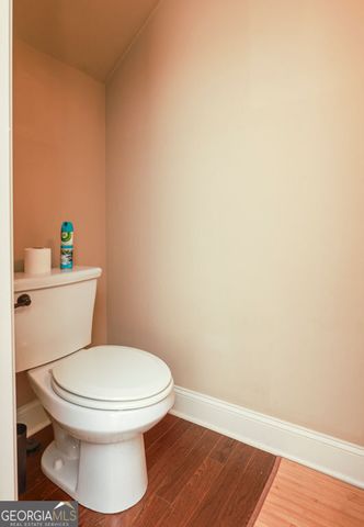 2241 Line Drive, Lawrenceville, GA 30043