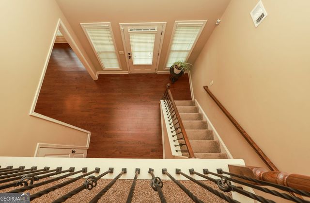 2241 Line Drive, Lawrenceville, GA 30043