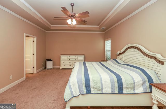 2241 Line Drive, Lawrenceville, GA 30043