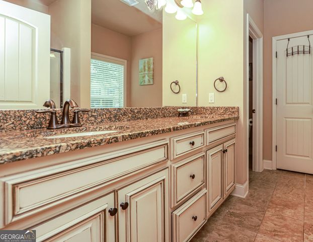 2241 Line Drive, Lawrenceville, GA 30043