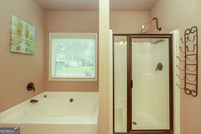 2241 Line Drive, Lawrenceville, GA 30043