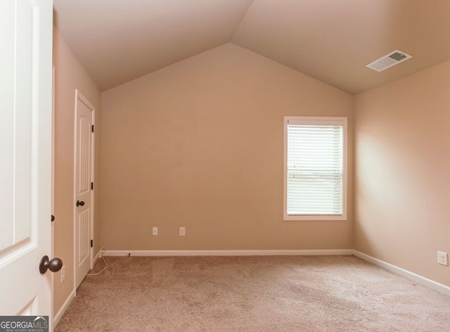 2241 Line Drive, Lawrenceville, GA 30043