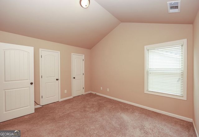 2241 Line Drive, Lawrenceville, GA 30043