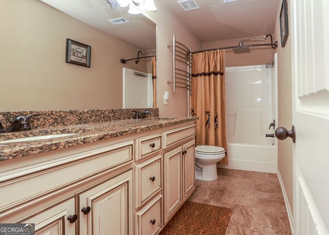 2241 Line Drive, Lawrenceville, GA 30043