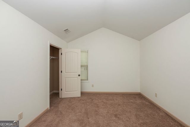 2241 Line Drive, Lawrenceville, GA 30043