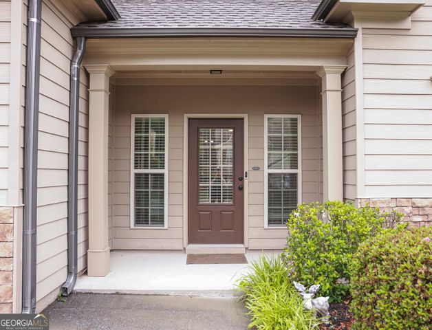2241 Line Drive, Lawrenceville, GA 30043