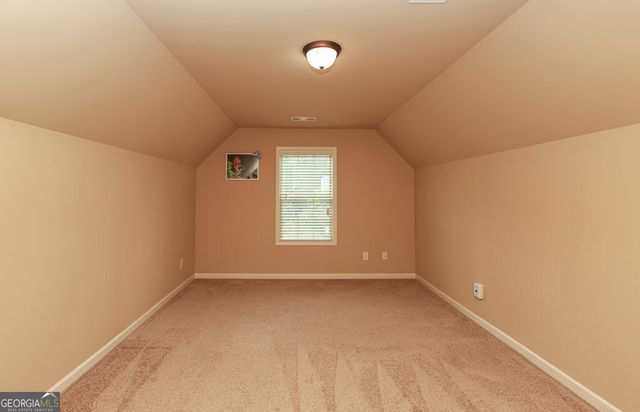 2241 Line Drive, Lawrenceville, GA 30043
