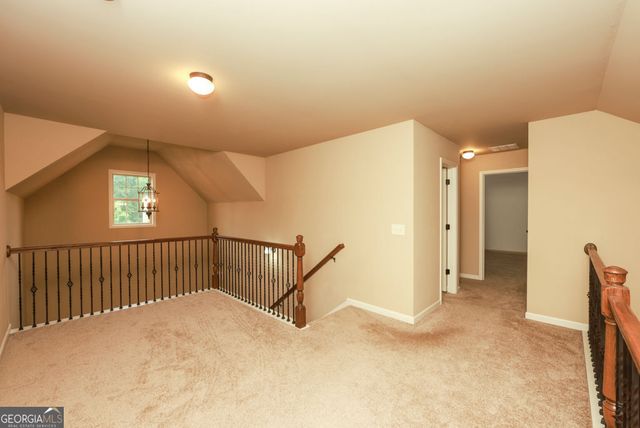 2241 Line Drive, Lawrenceville, GA 30043