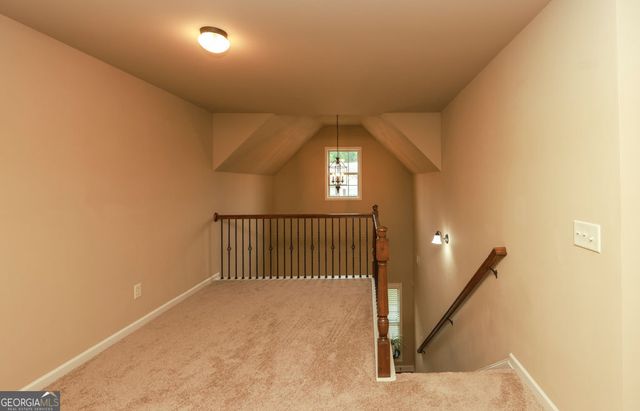 2241 Line Drive, Lawrenceville, GA 30043
