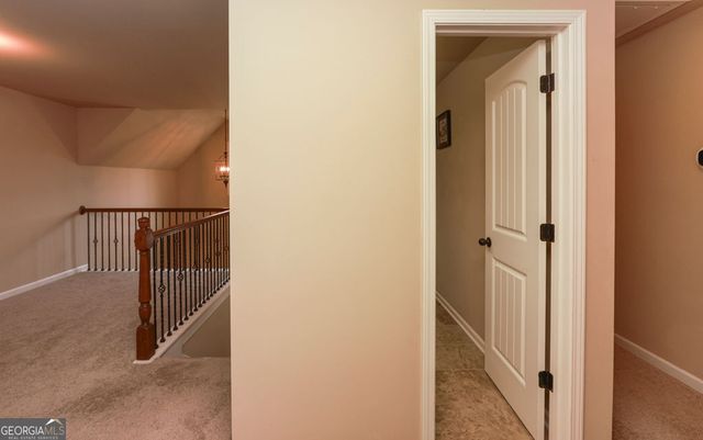2241 Line Drive, Lawrenceville, GA 30043
