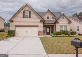 2241 Line Drive, Lawrenceville, GA 30043