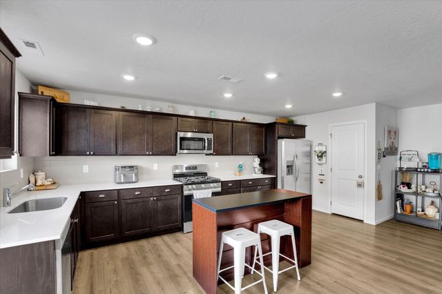 10840 N Paiute St, Spokane, WA 99208