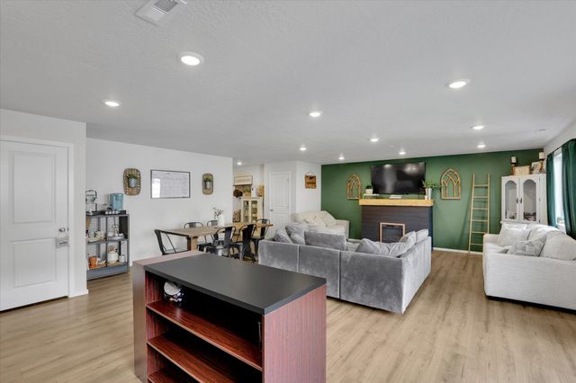 10840 N Paiute St, Spokane, WA 99208