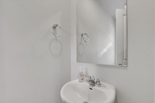 10840 N Paiute St, Spokane, WA 99208