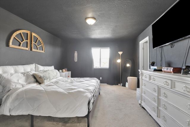 10840 N Paiute St, Spokane, WA 99208