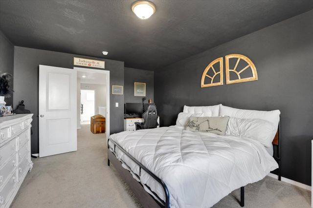 10840 N Paiute St, Spokane, WA 99208