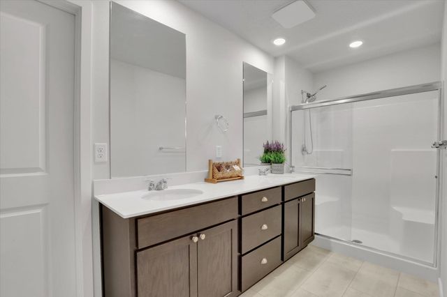 10840 N Paiute St, Spokane, WA 99208