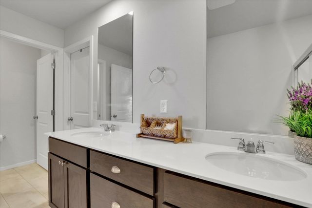 10840 N Paiute St, Spokane, WA 99208