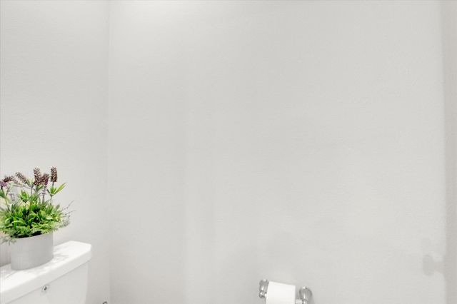 10840 N Paiute St, Spokane, WA 99208