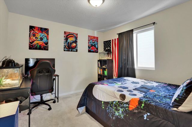 10840 N Paiute St, Spokane, WA 99208