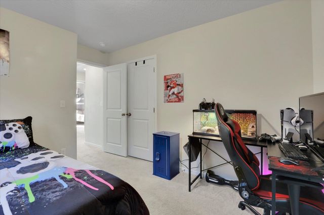 10840 N Paiute St, Spokane, WA 99208